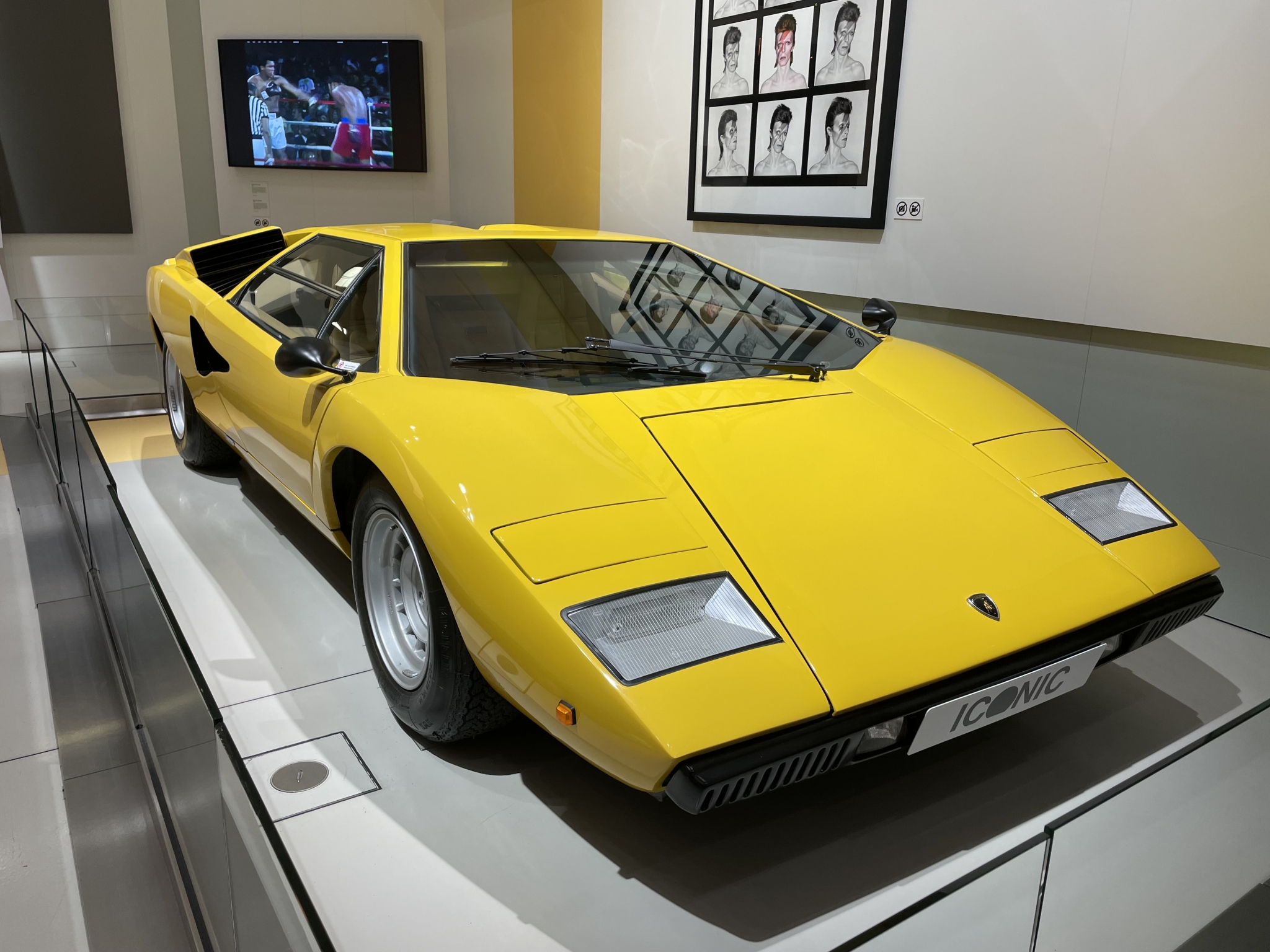 IMG_0303.jpeg