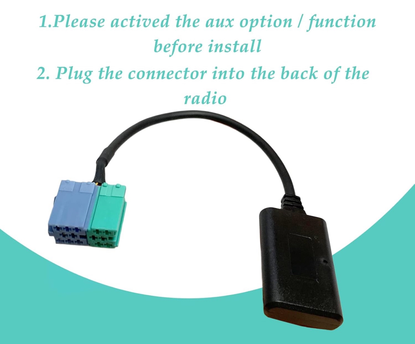 IMG_6230.png.43caa9e34b5347d99a456715e343c524.png