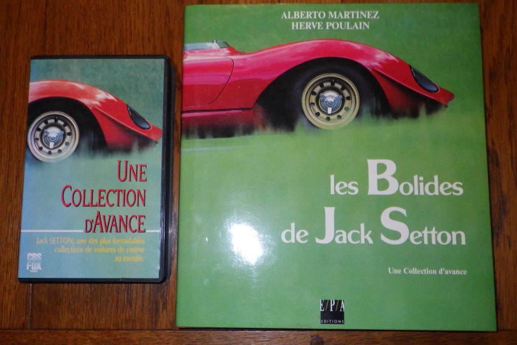 RIMG0697.JPG.793cb763a578579cbbe17296ad834382.JPG