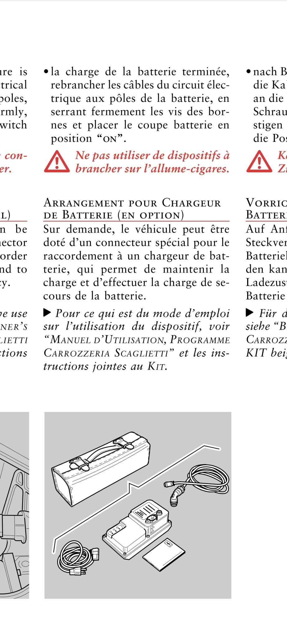 Screenshot_20250119_023251_Drive.jpg