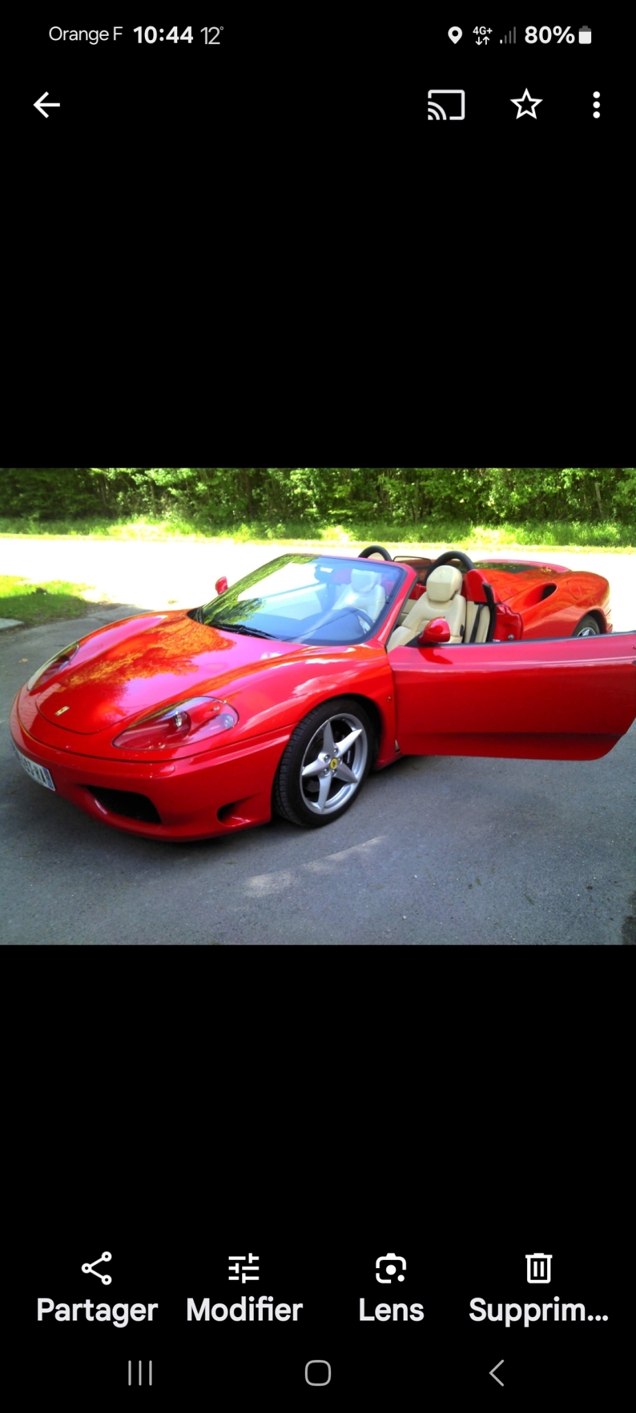 Screenshot_20250131_104427_Photos.thumb.jpg.20a8a897195bb48e6a5c2bbcdc66f37f.jpg