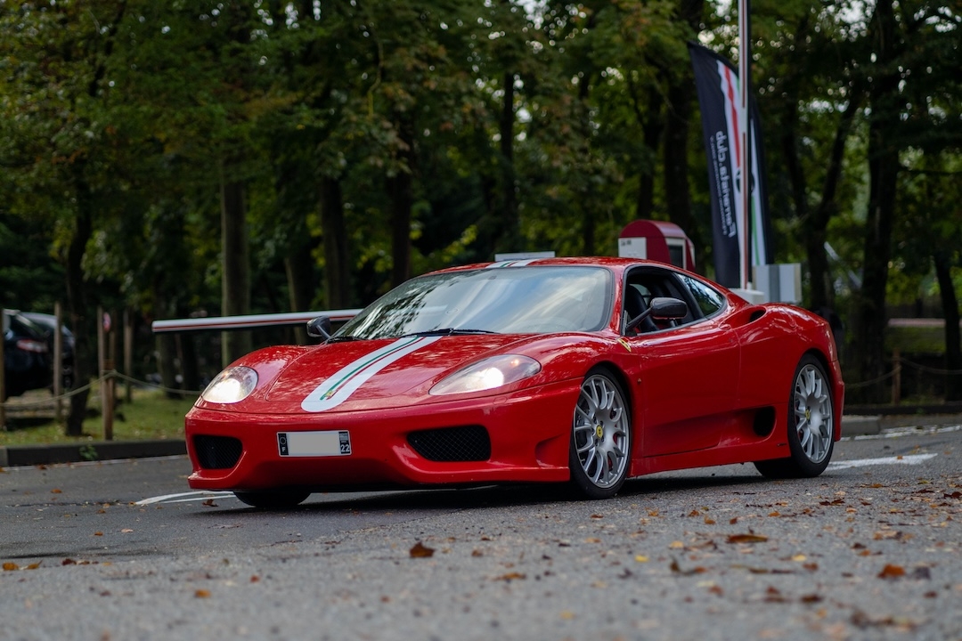 Stradale-Alsace.jpg