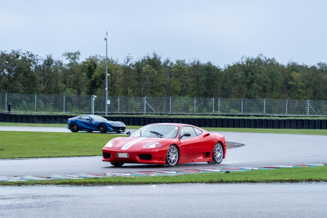 Stradale-Anneau.jpg
