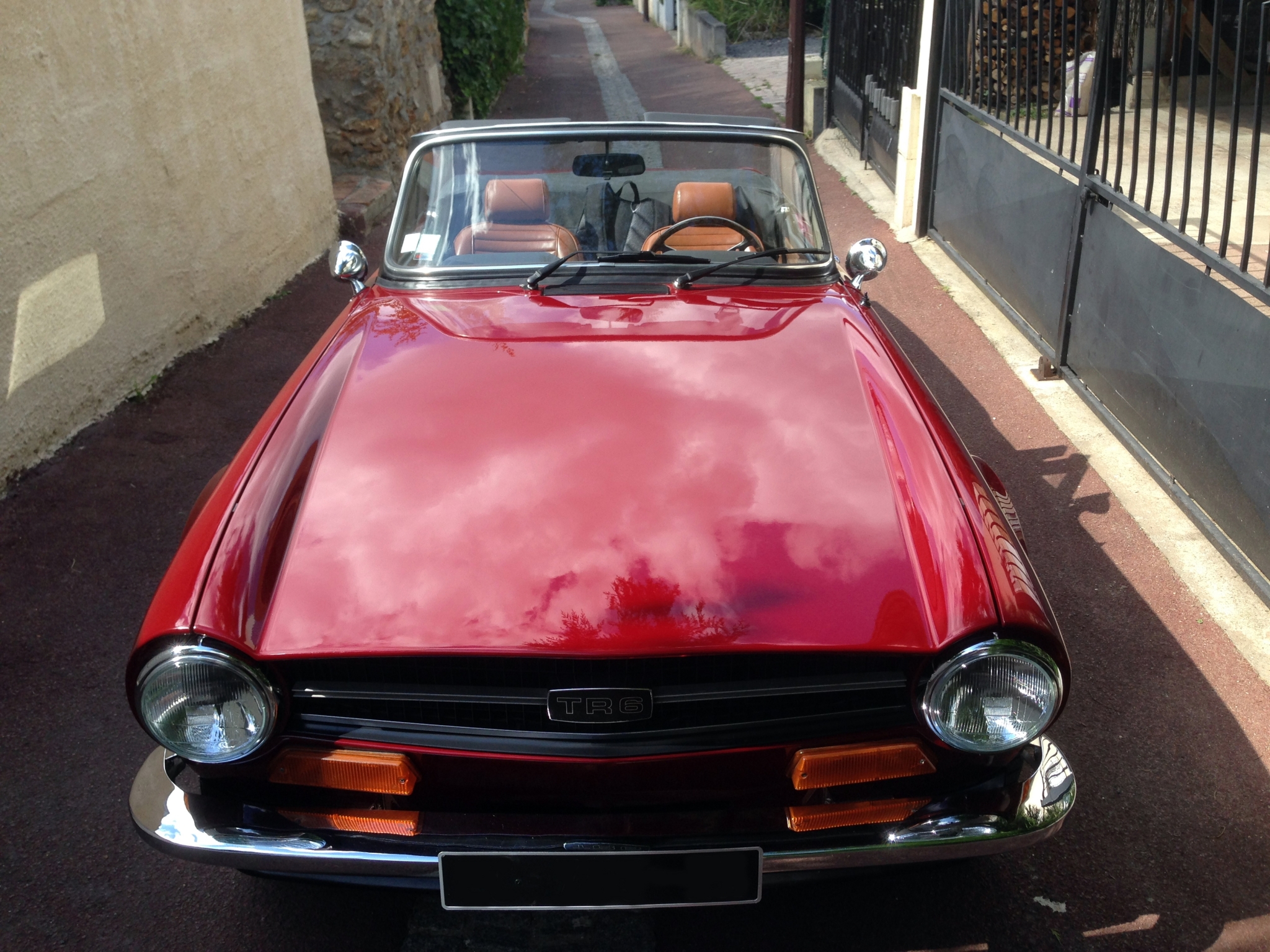 Tr61.jpg