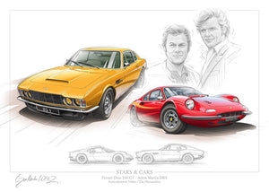 amicalement-votre-guillaume-lopez-illustrateur-automobile-et-sports-mecaniques-201438_300x300.jpg.a762514cac6de5721da8c8bfa10fa86a.jpg