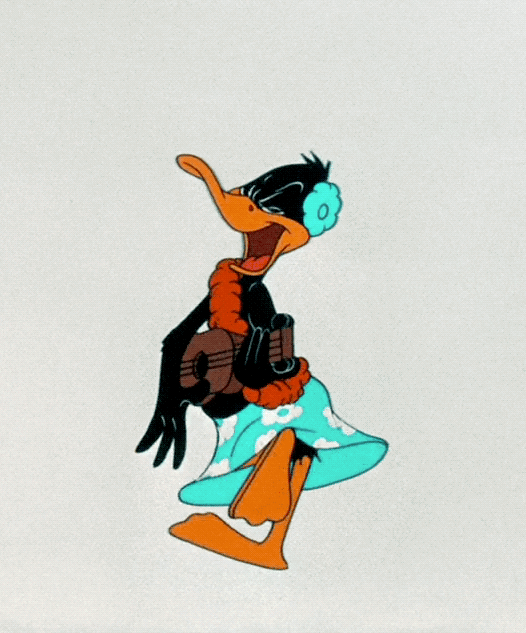 daffy-duck-icegif-13.gif.a344bcf642bf06556c28f72a528d4bc3.gif