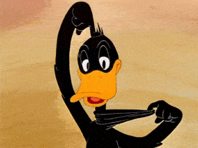 ezgif135.gif.4e2cf945ddf3c3754239b745d1444e97.gif