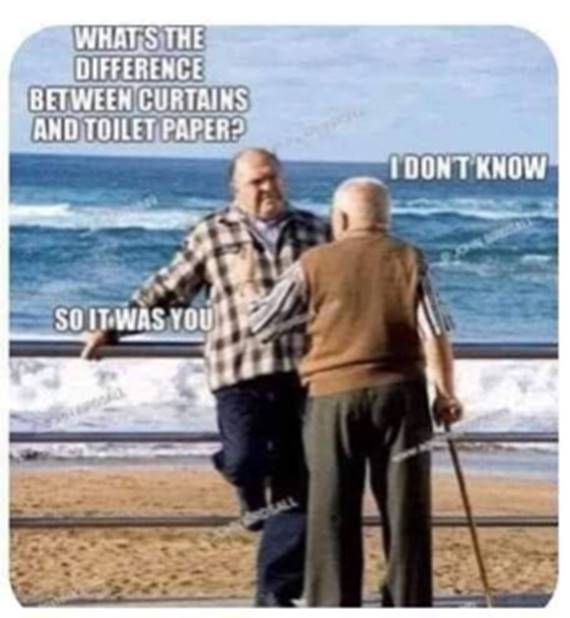 image-jpeg-attachment(1).jpg.c889ad04308dbab4027f77c28503ba04.jpg