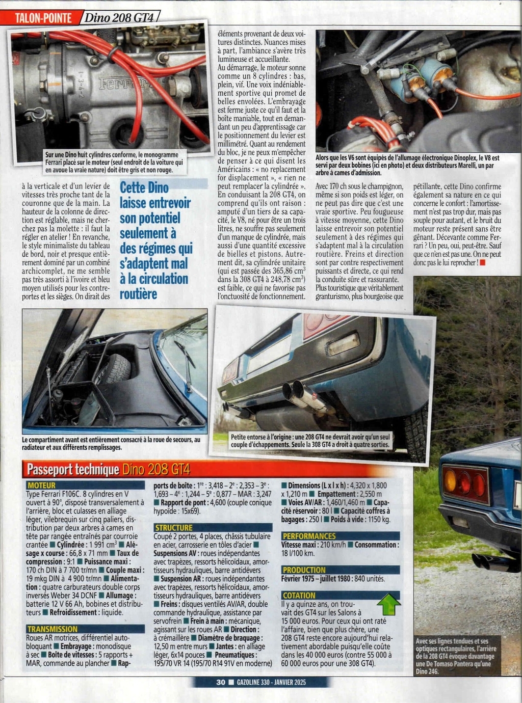 1116453819_GazolineN330-Janv2025-Dino208GT4-07.jpg.9a51b1ade283d30a623e3ce489ecb877.jpg
