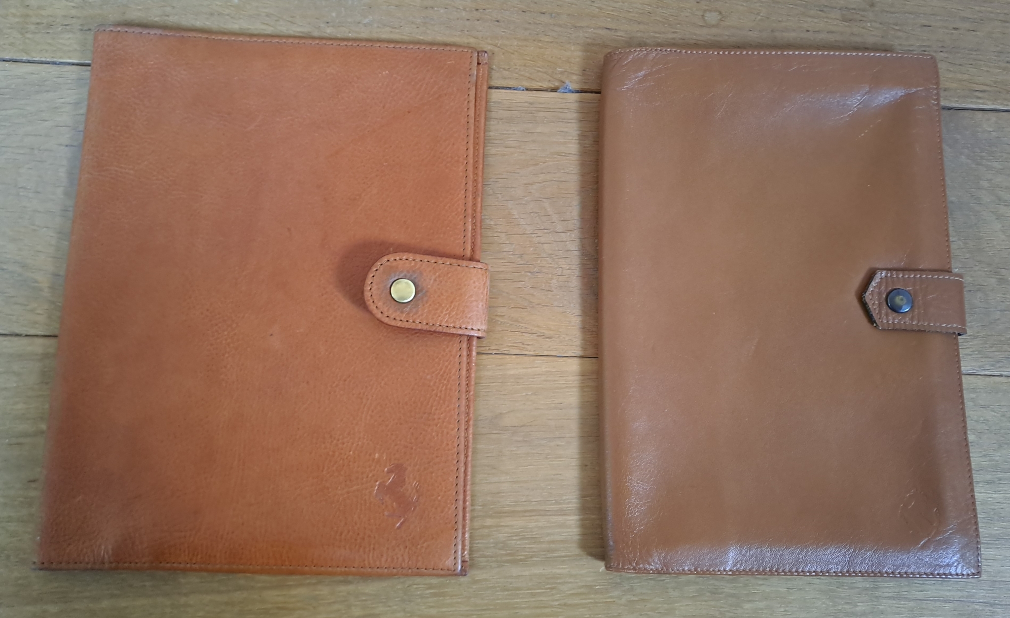 OEM POUCH.jpg