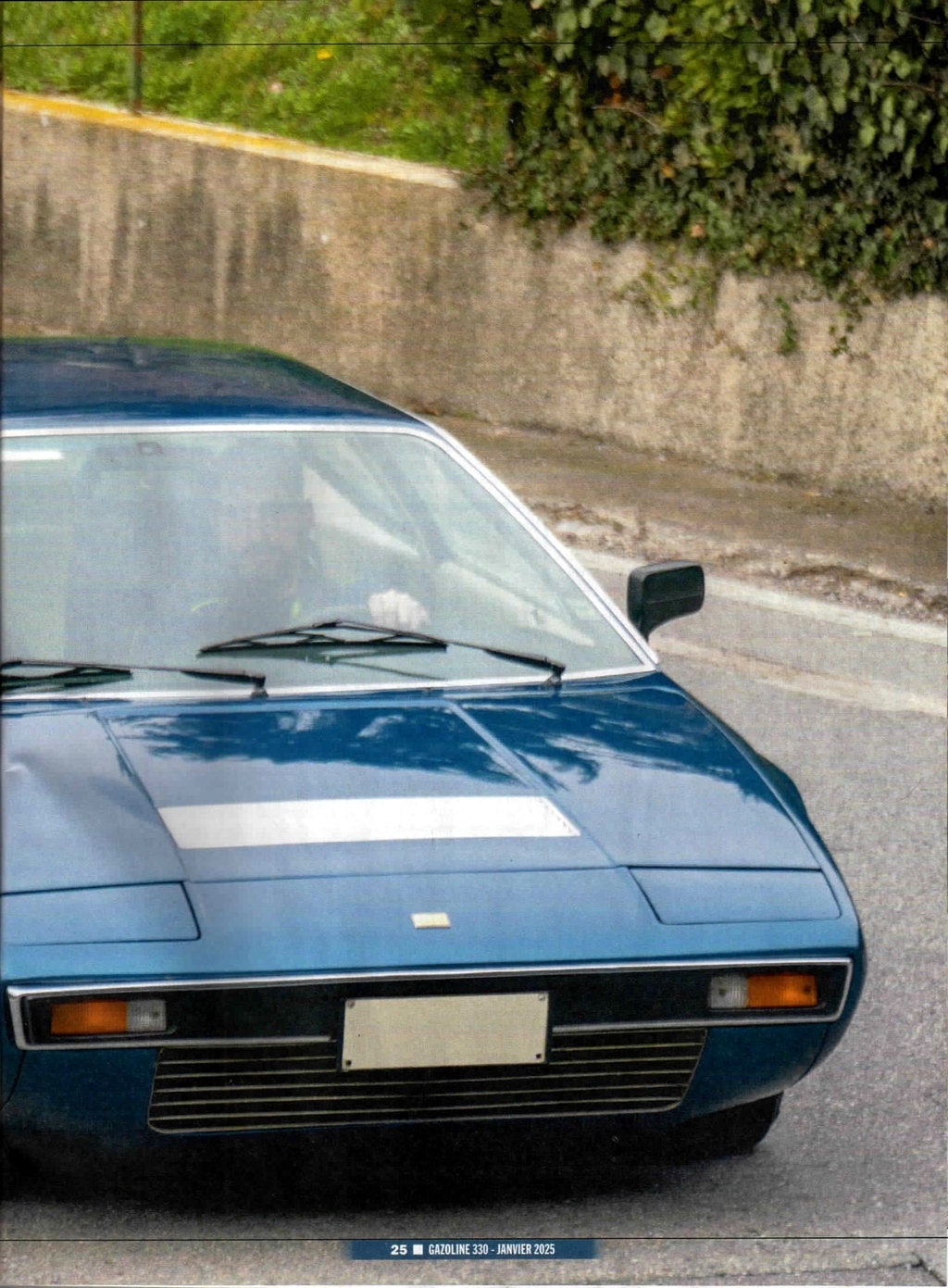 1220798600_GazolineN330-Janv2025-Dino208GT4-02.jpg.5b510c43c1f48400a251509e5be698a6.jpg