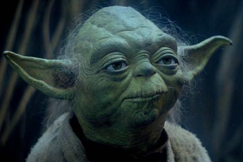 1267428-yoda-dans-l-empire-contre-attaque.jpg.d2047fc5a8bdbfc9c52c088b971eca59.jpg