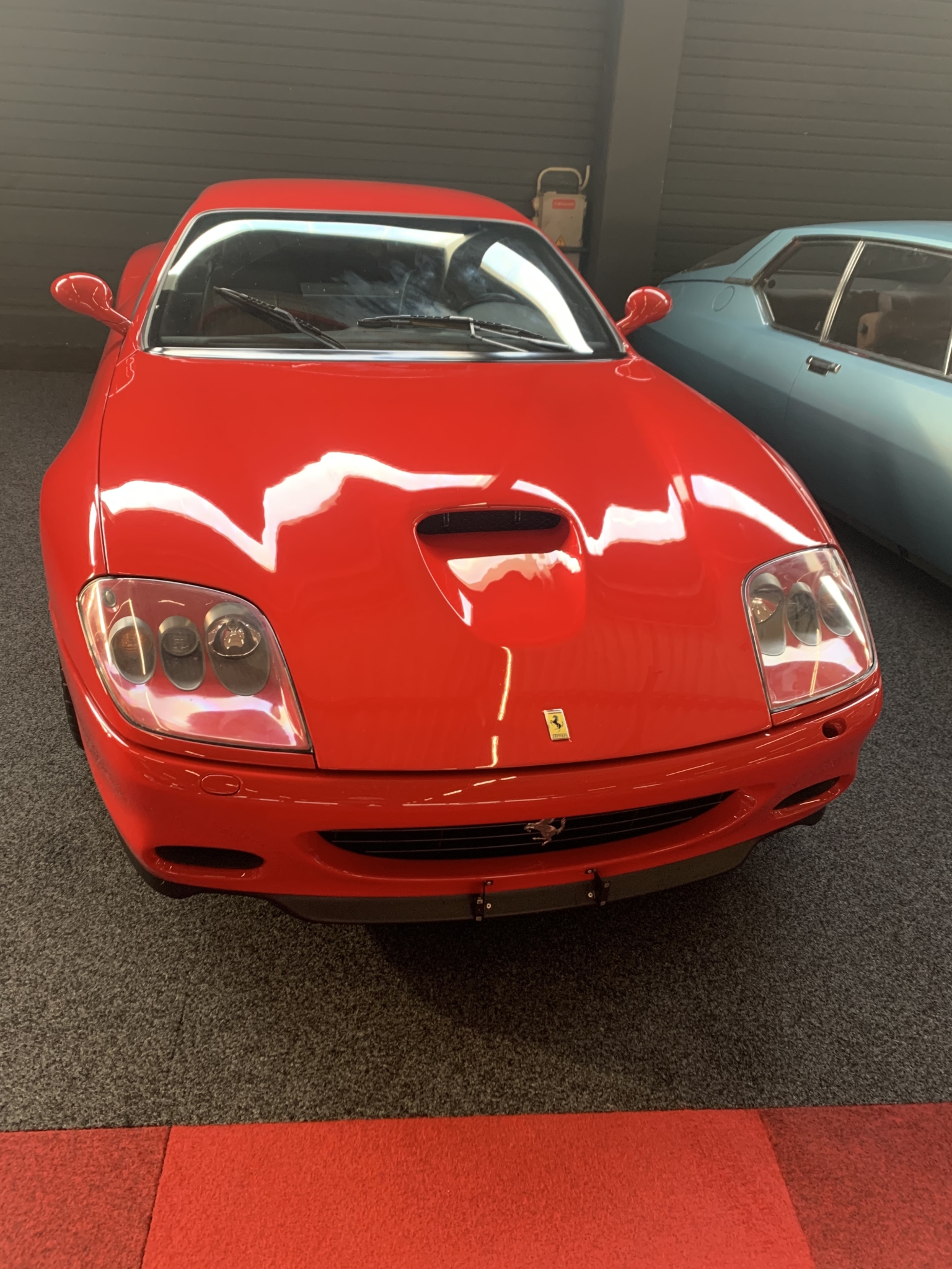Ferrari 550.jpg