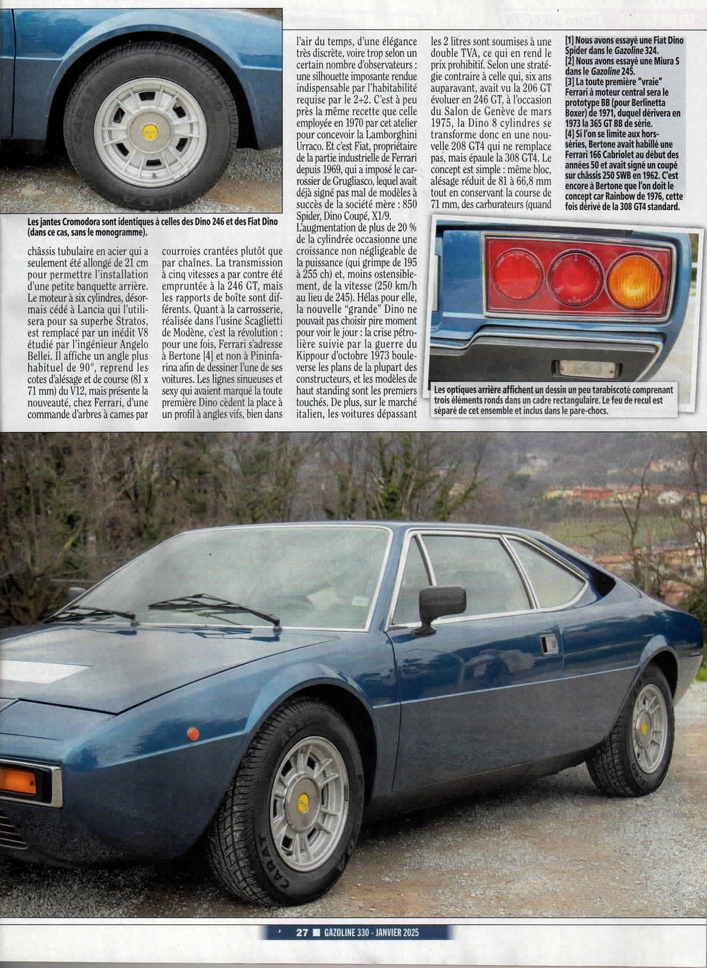 1325148857_GazolineN330-Janv2025-Dino208GT4-04.jpg.bba185a78dc5056cf5fcf6323c7271e9.jpg