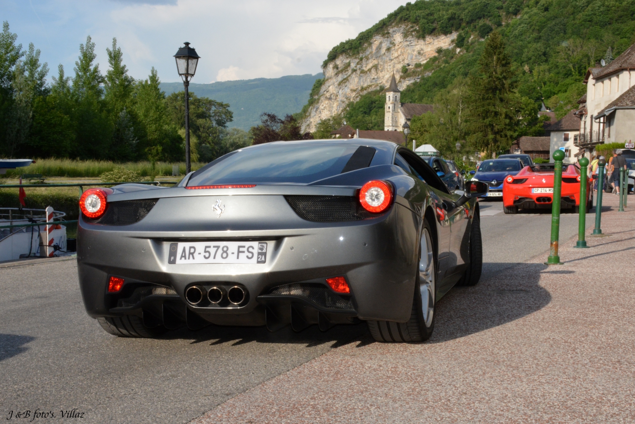 F458 Berlinetta-Chanaz-AR. 578. FS. 2A-Chanaz-2022-05-15_18-34-35.jpg
