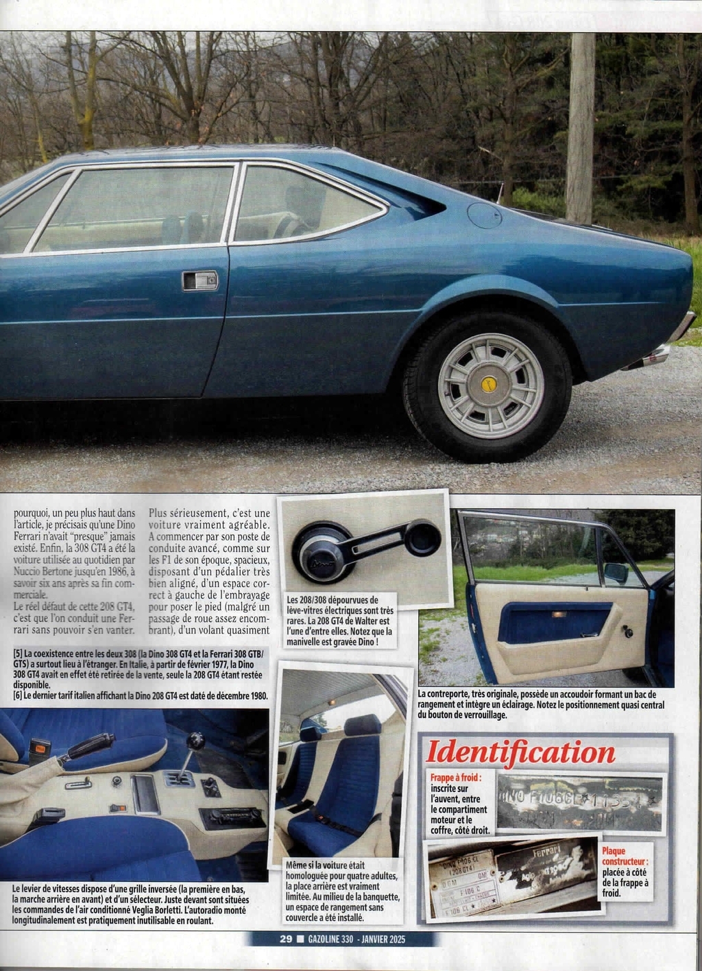 1799251191_GazolineN330-Janv2025-Dino208GT4-06.jpg.e3d8fd54b91f1e2dc2e40fc4df63db73.jpg