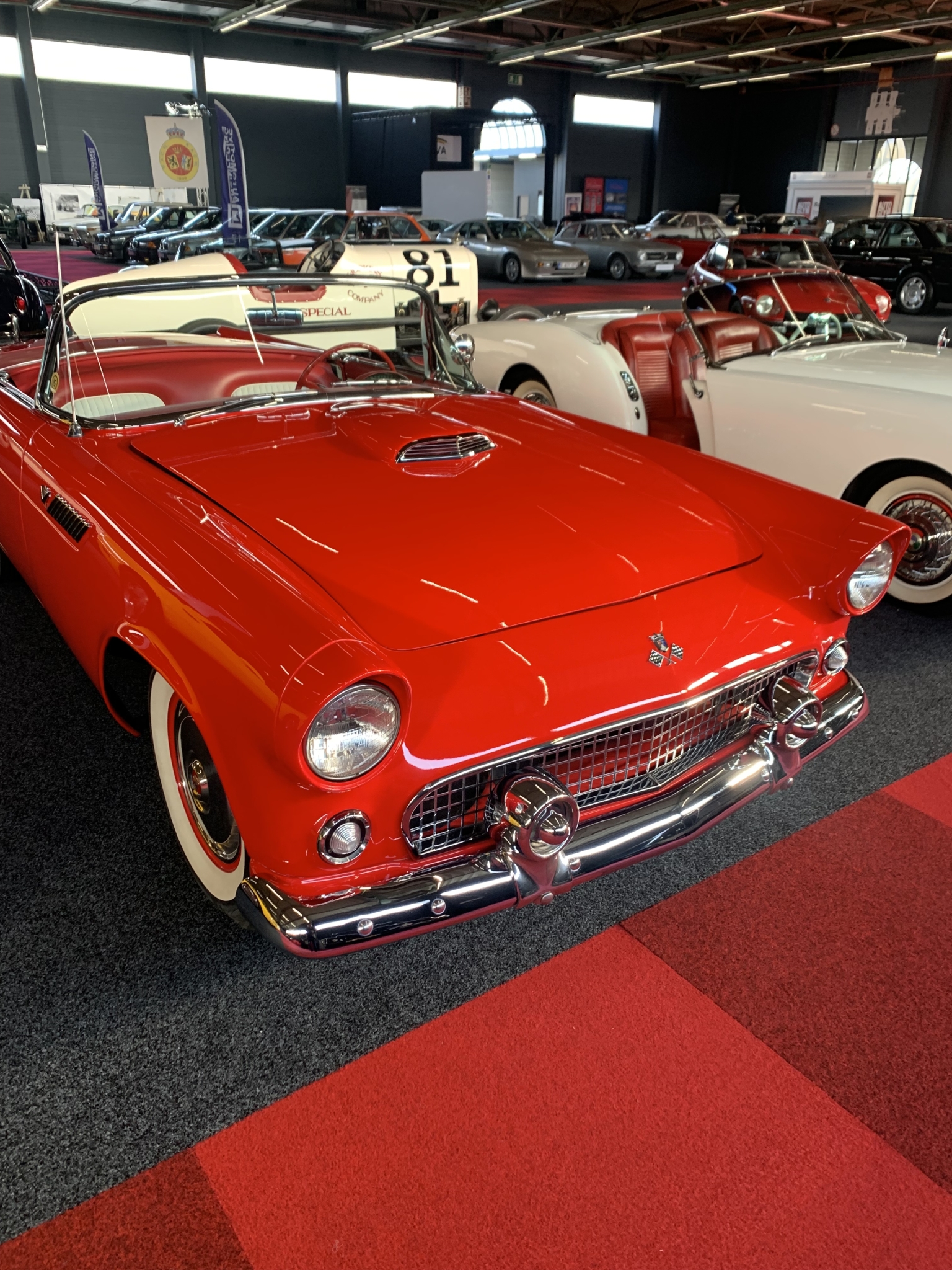 Ford Thunderbird.jpg