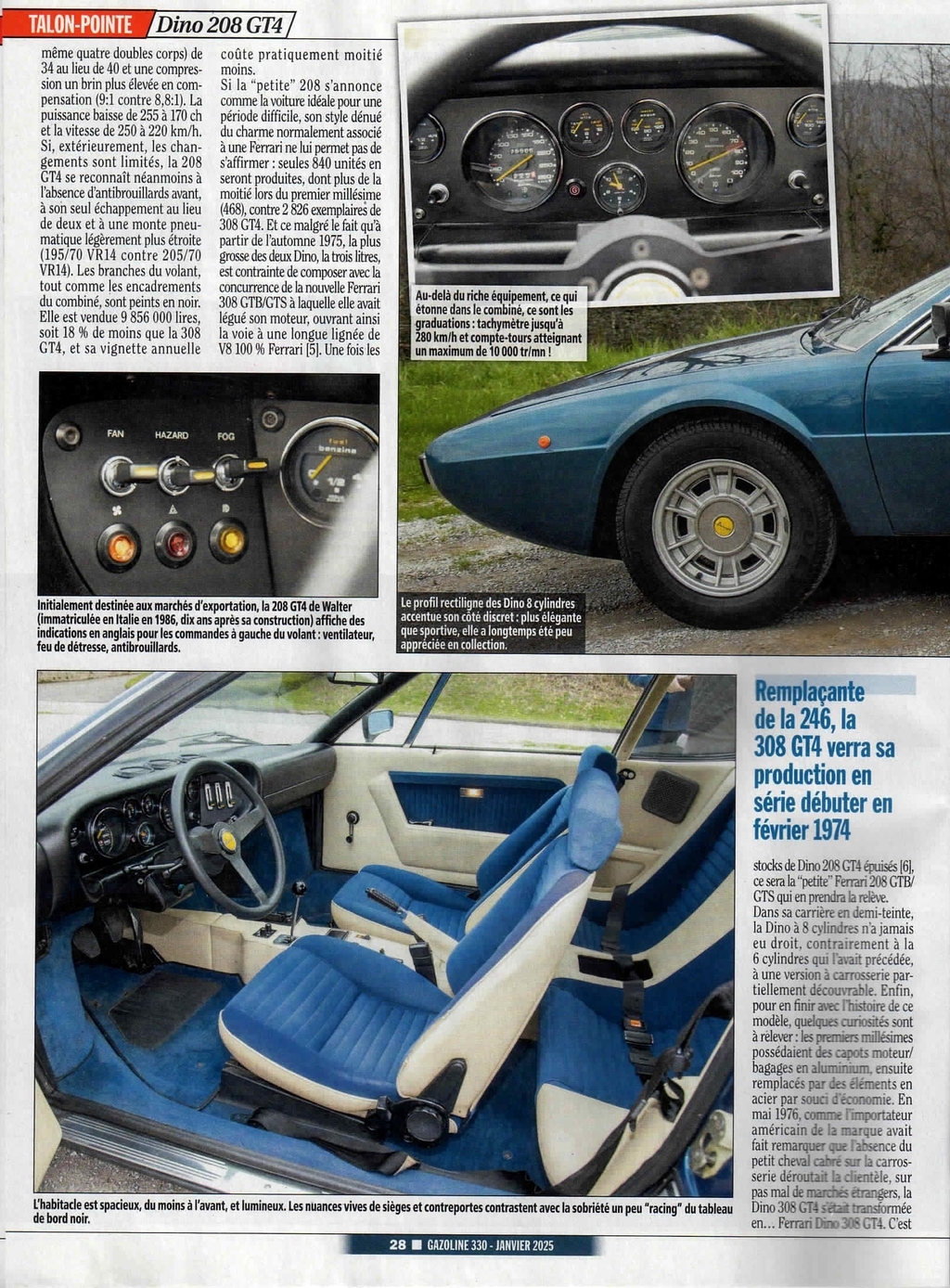280152426_GazolineN330-Janv2025-Dino208GT4-05.jpg.561f666cc92c309f4b6853539e3b583c.jpg