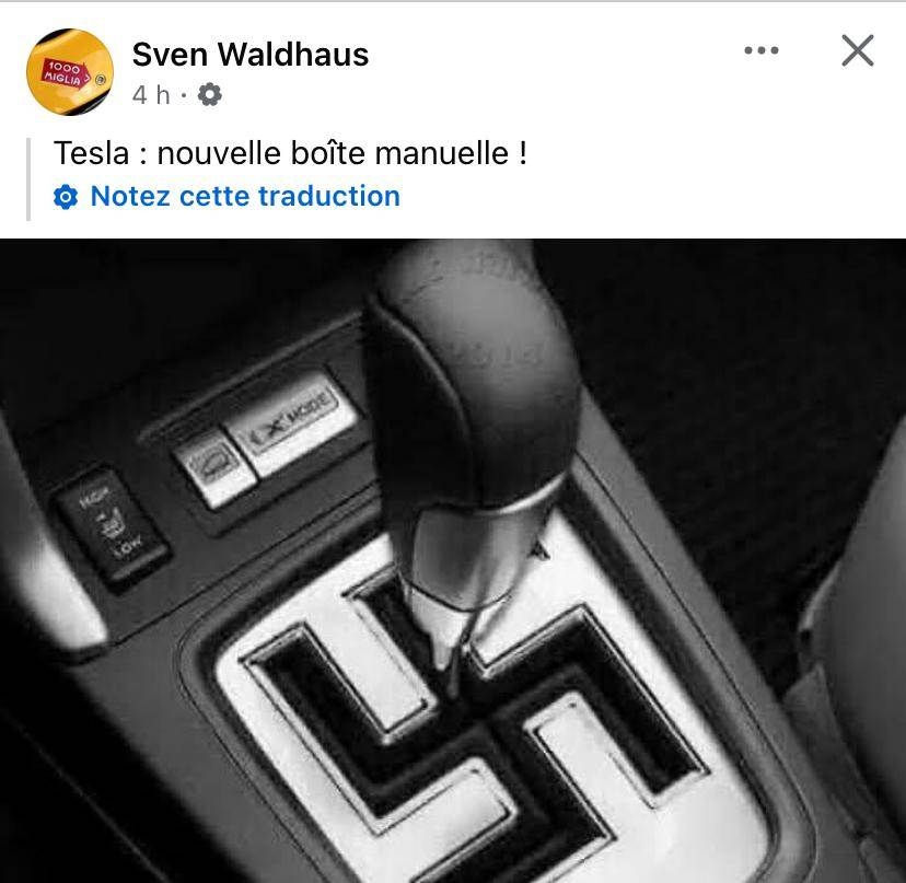 4579047338383825033.jpg.341aaf6f2233774c9689917cb94eb5d2.jpg