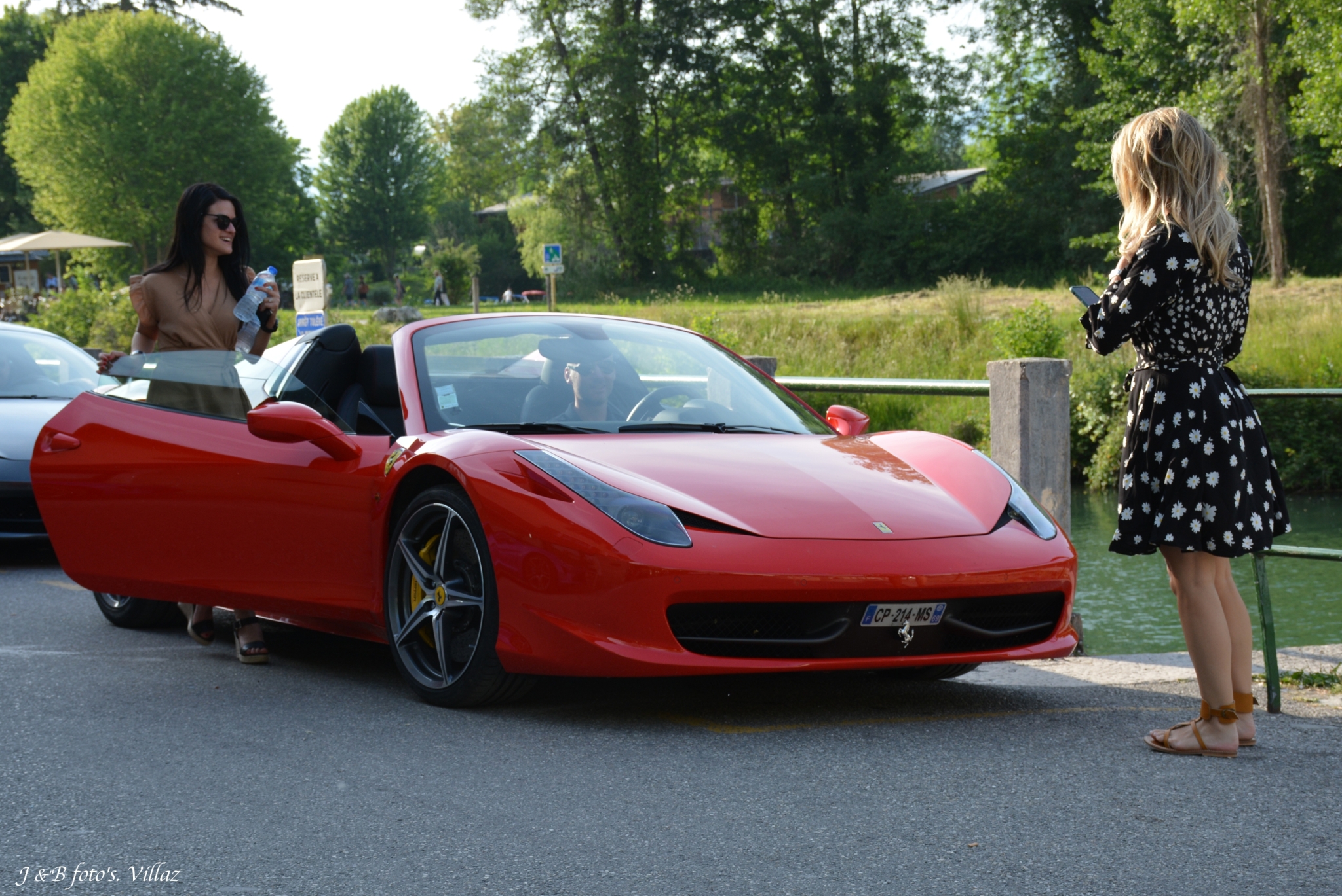 F458 Spider-192161-CP.114.MS. 69-Chanaz-2022-05-15_18-33-06.jpg