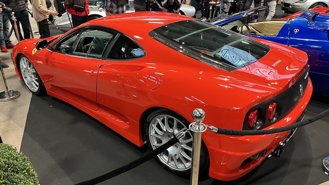 Stradale_Rétromobile.jpg