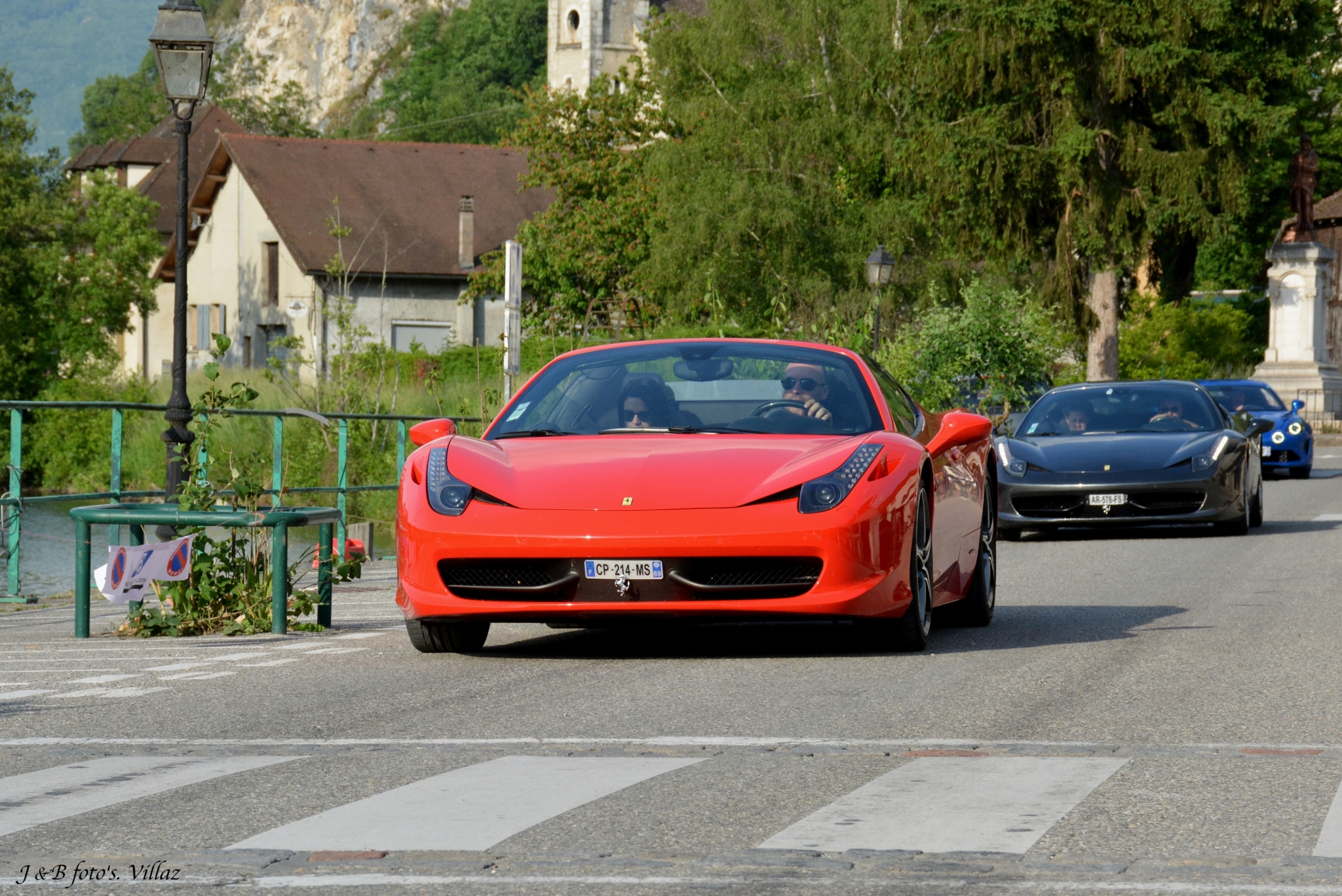 F458 Spider-192161-CP.114.MS. 69-Chanaz-2022-05-15_18-35-35.jpg