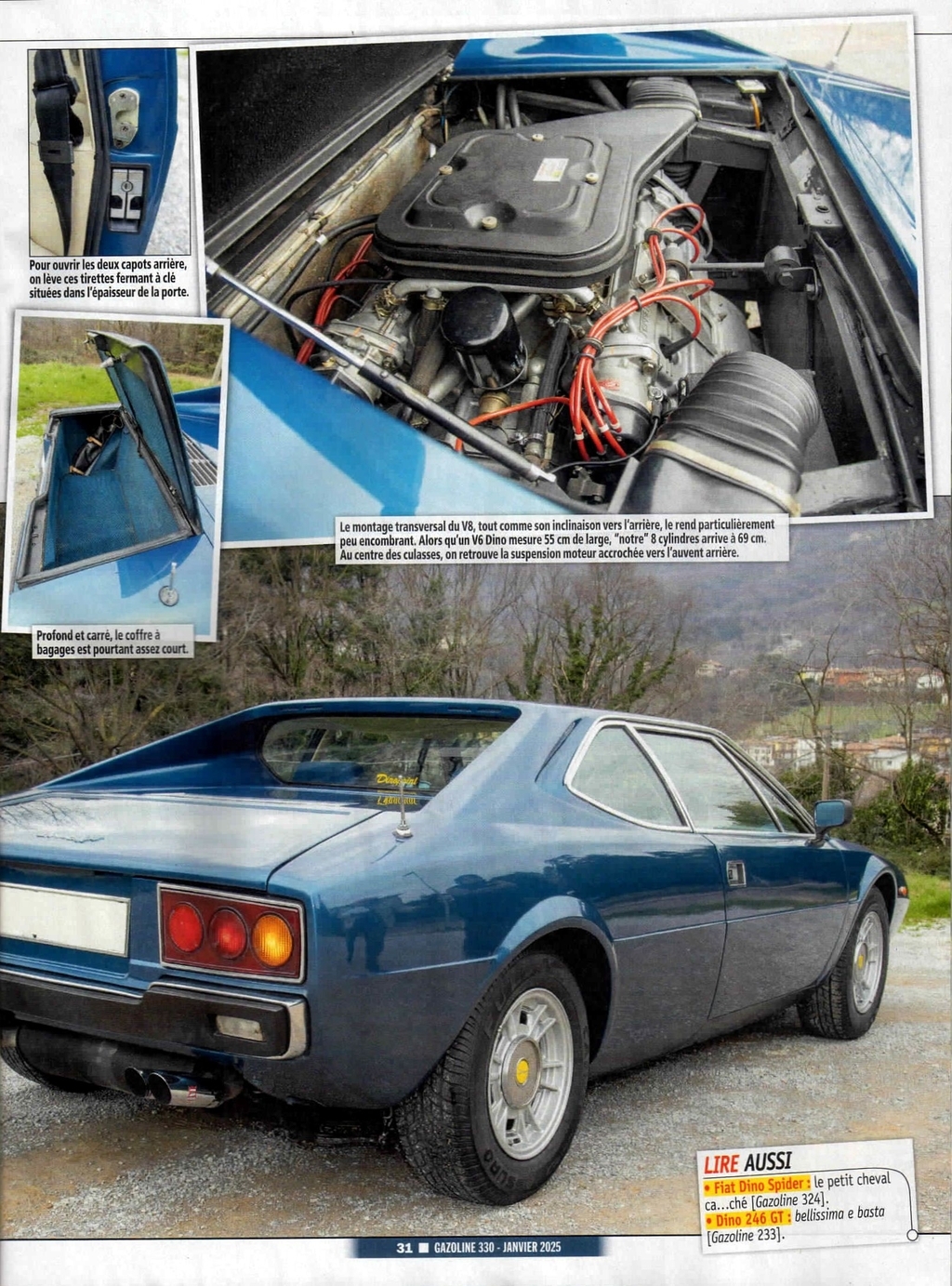 606269976_GazolineN330-Janv2025-Dino208GT4-08.jpg.b36028f338669cd2b6a7ab19bfc1fee3.jpg