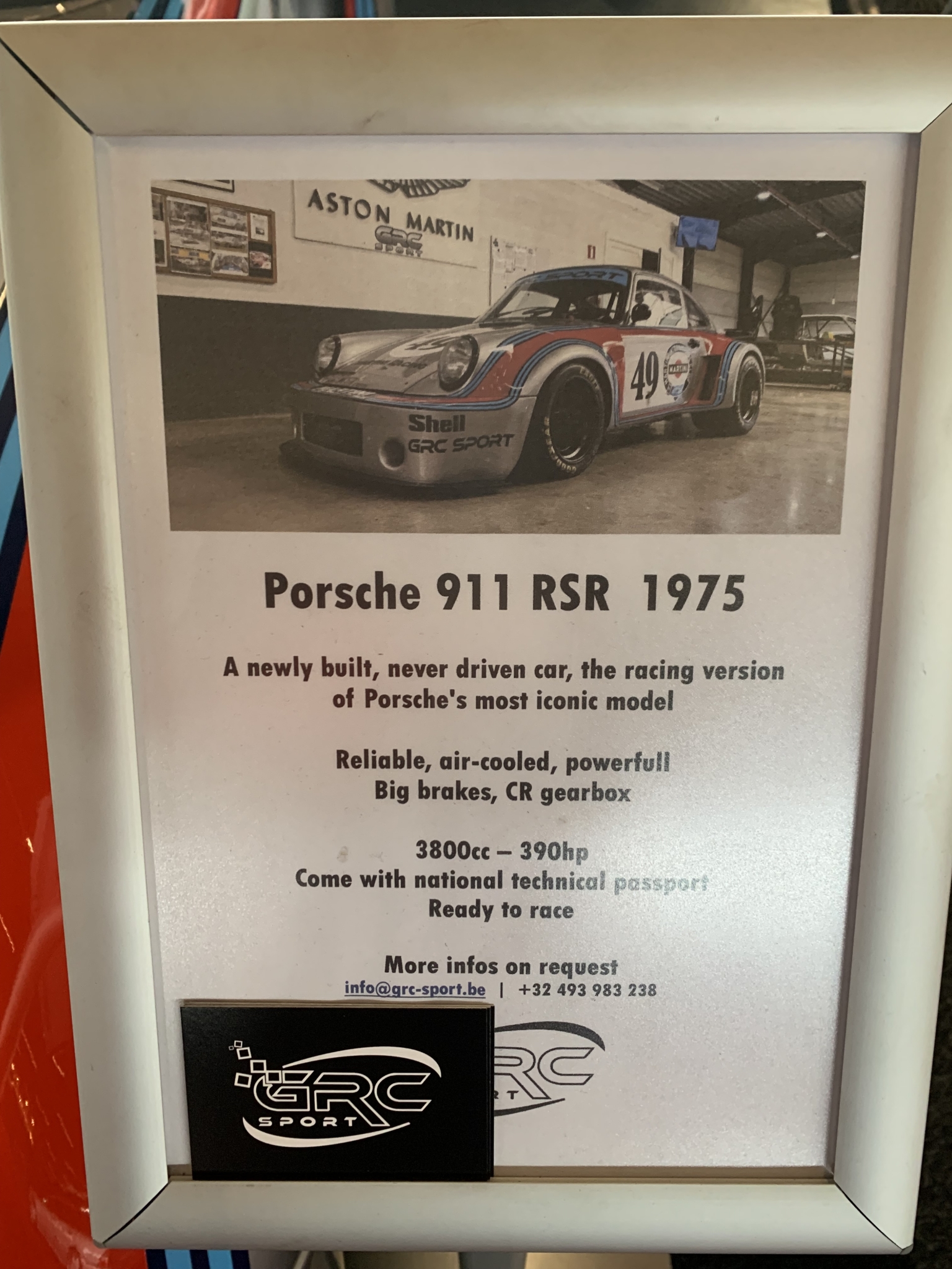 Porsche RSR1.jpg