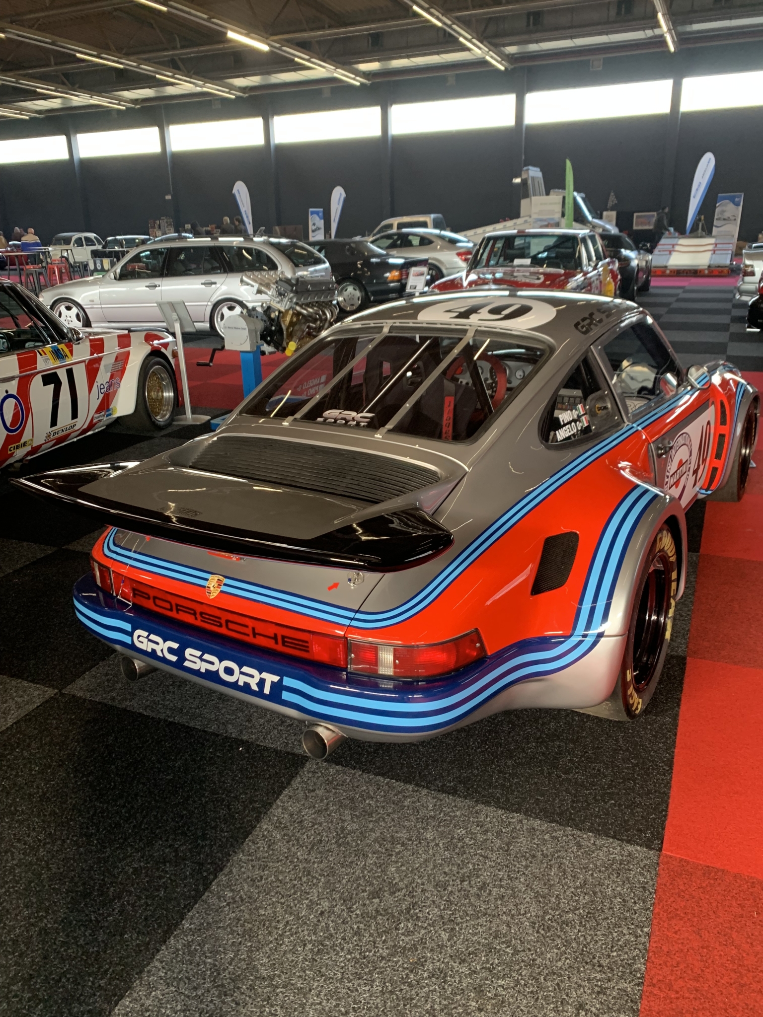 Porsche RSR2.jpg