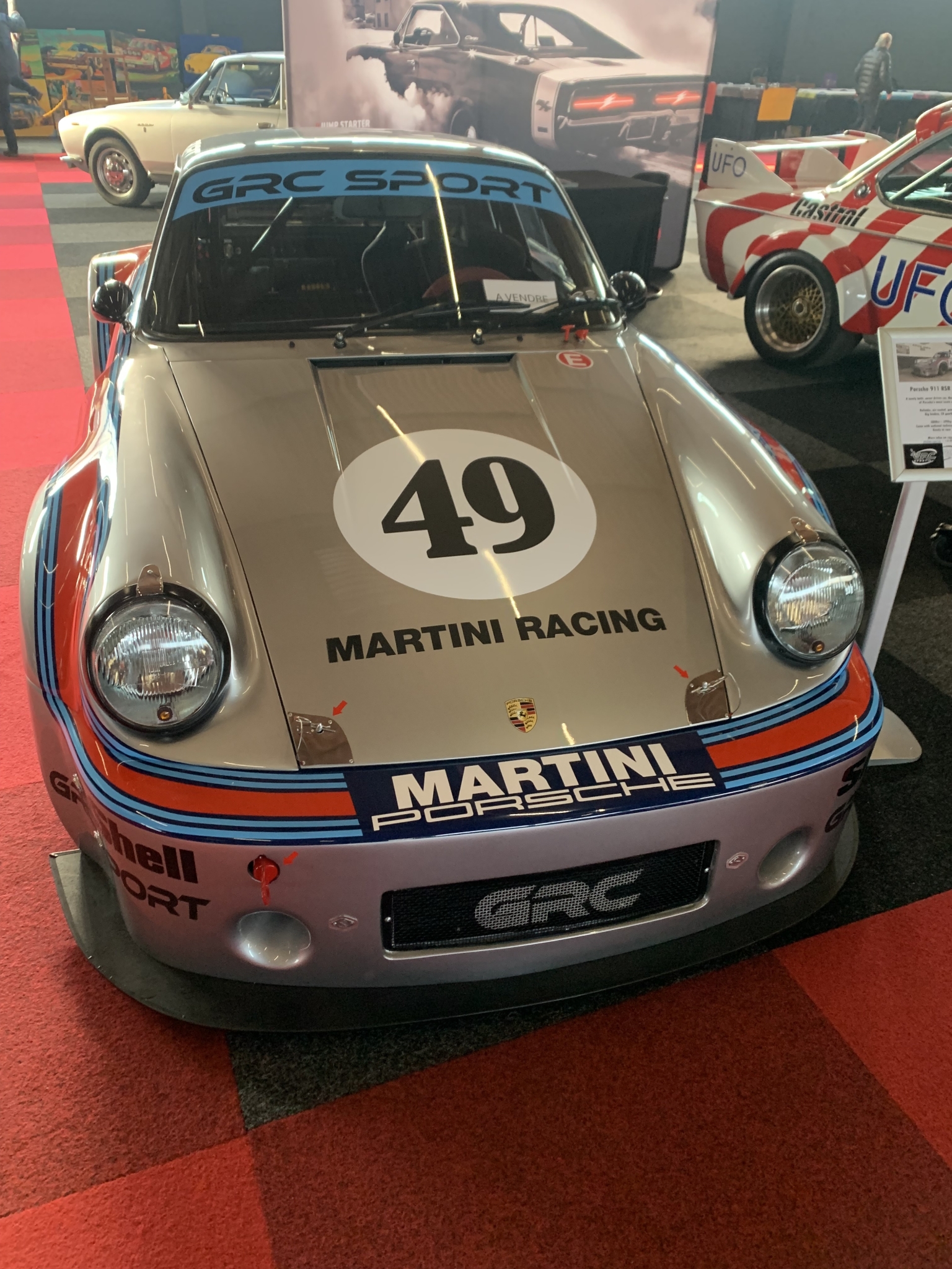Porsche RSR.jpg