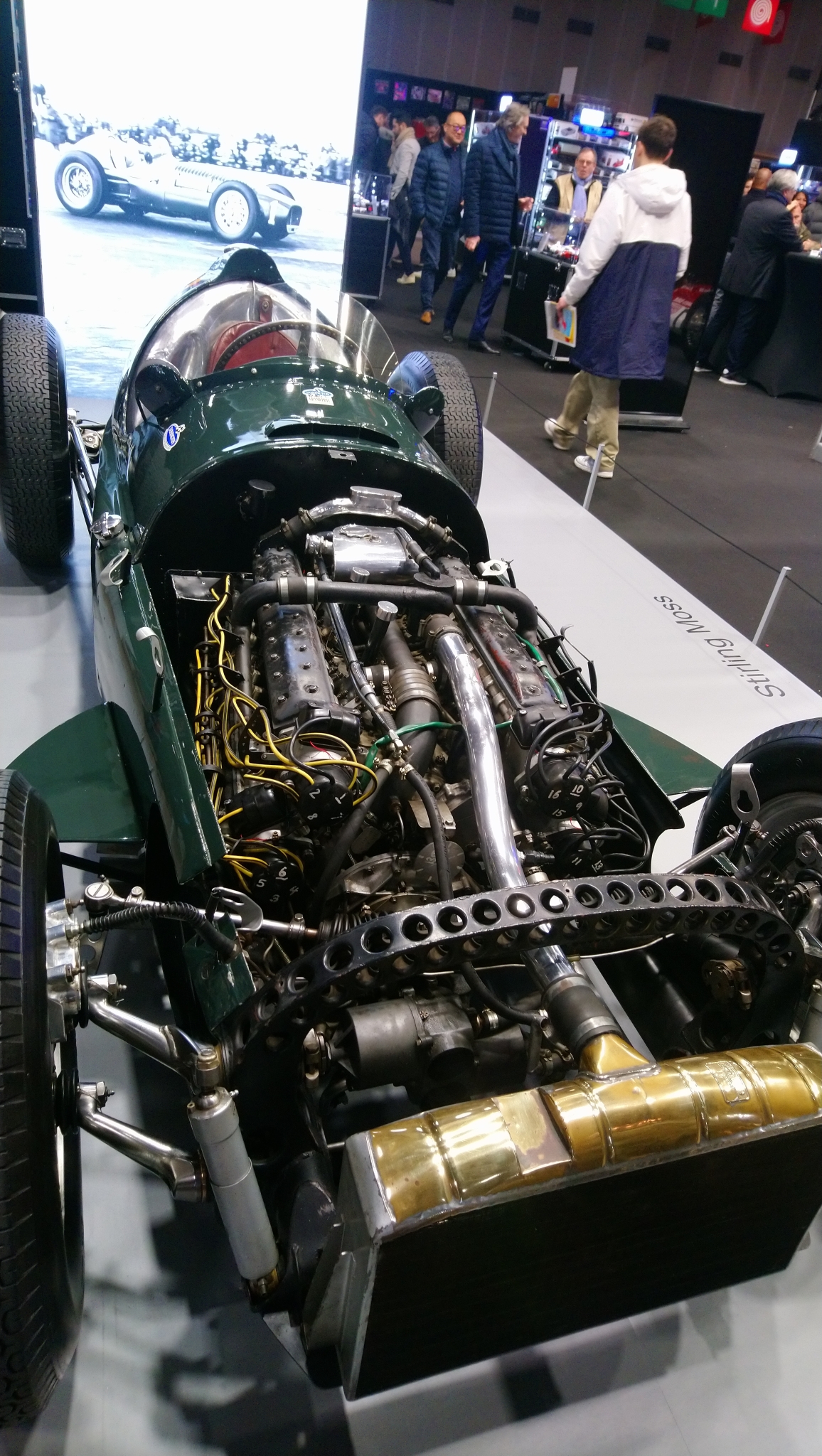 DSC_6722.thumb.JPG.c38fe4168d2699a7aec26a8f4821ad8e.JPG