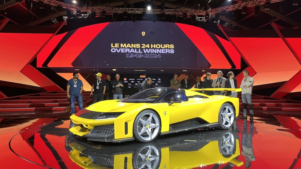 Ferrari-F80-Finali-Mondiali.jpeg