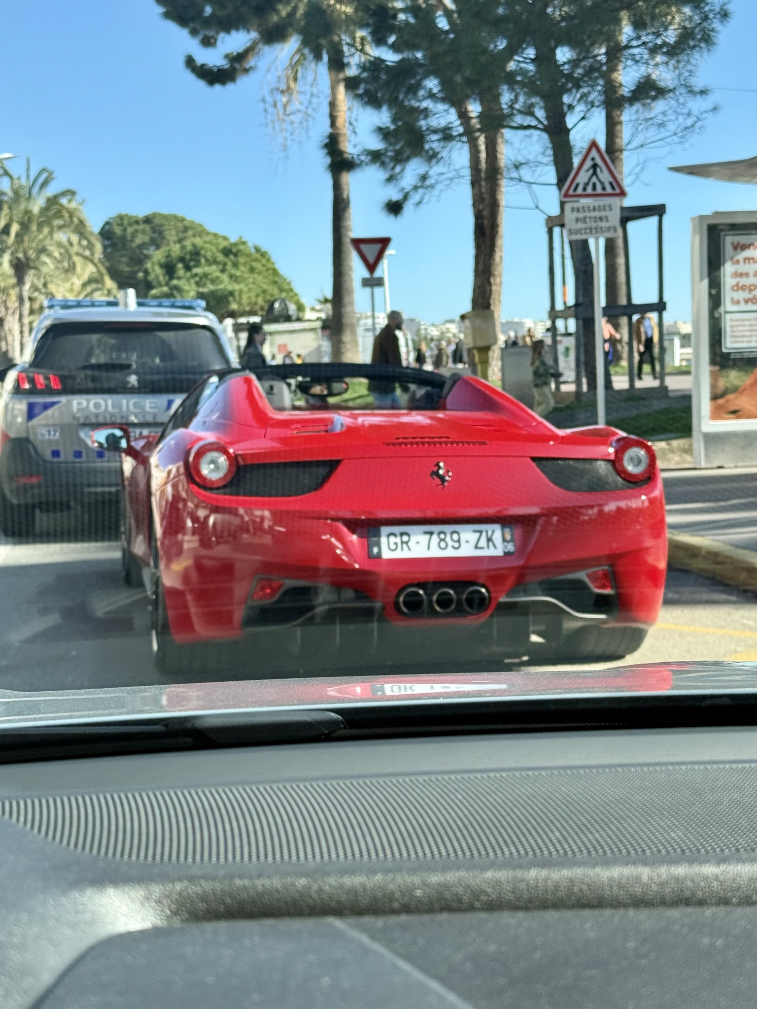 IMG_5736.jpeg
