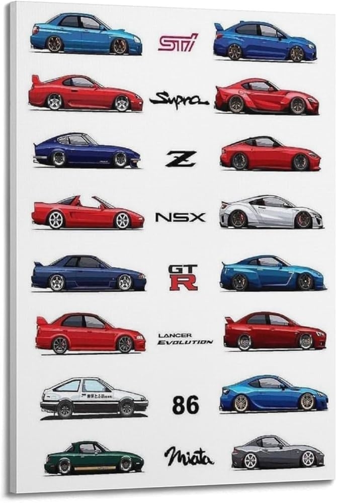 Japworldcar.jpg.337ce031ef2ac0c6594381ef88eaf45d.jpg