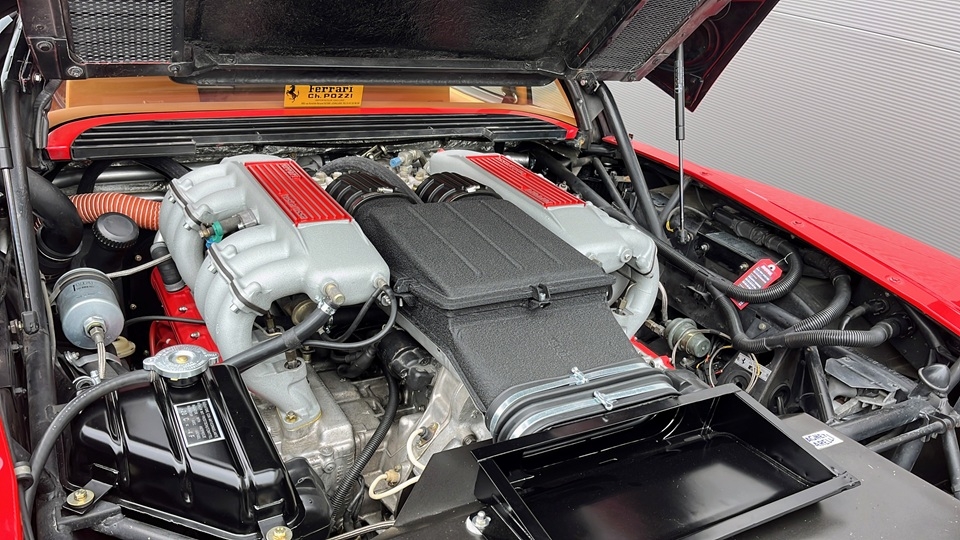 Moteur_2.jpg.f5cc24f781e62f832d957d00f990c0fb.jpg