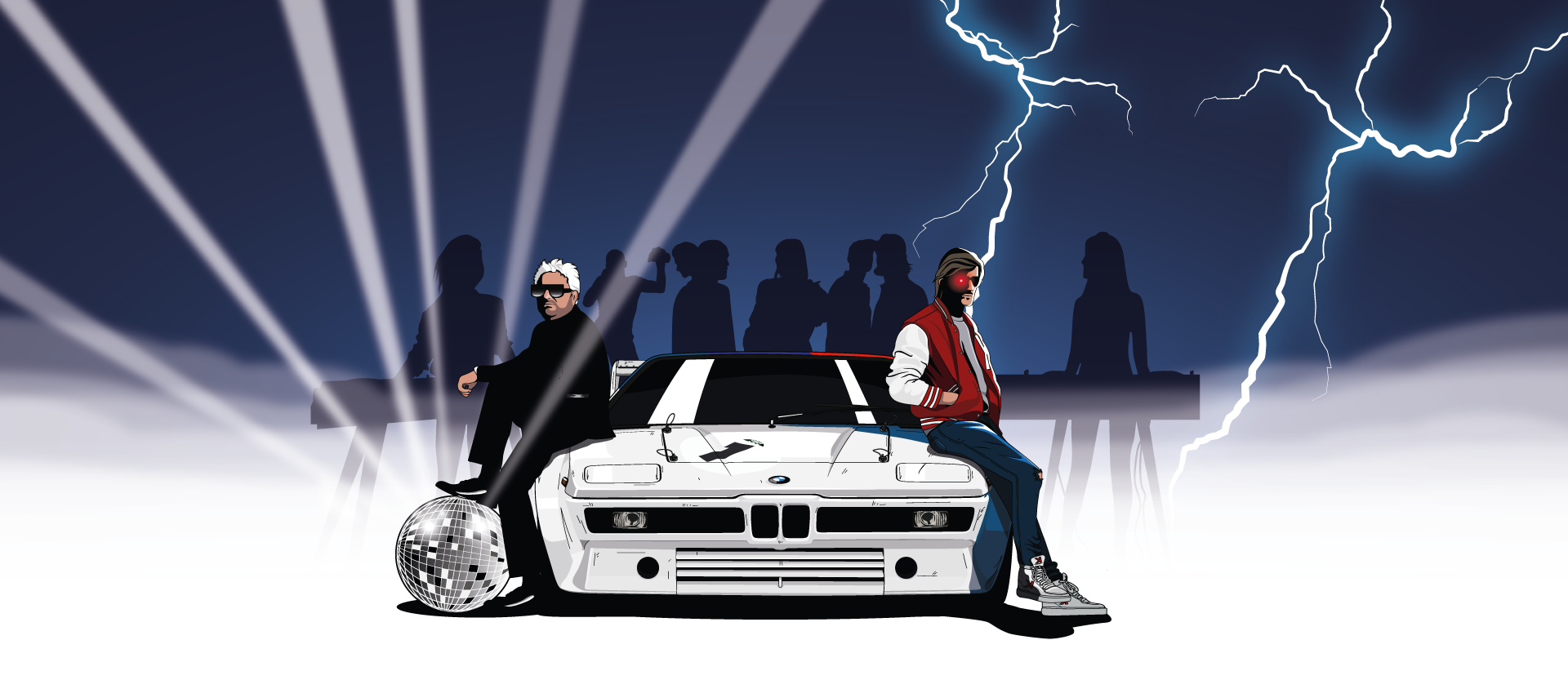 concerts-lmc-2025.png.1474a5557e34f1d218ac28580a831d95.png