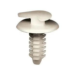image.png.e104ba6c042c53a15e087e94eaf83933.png