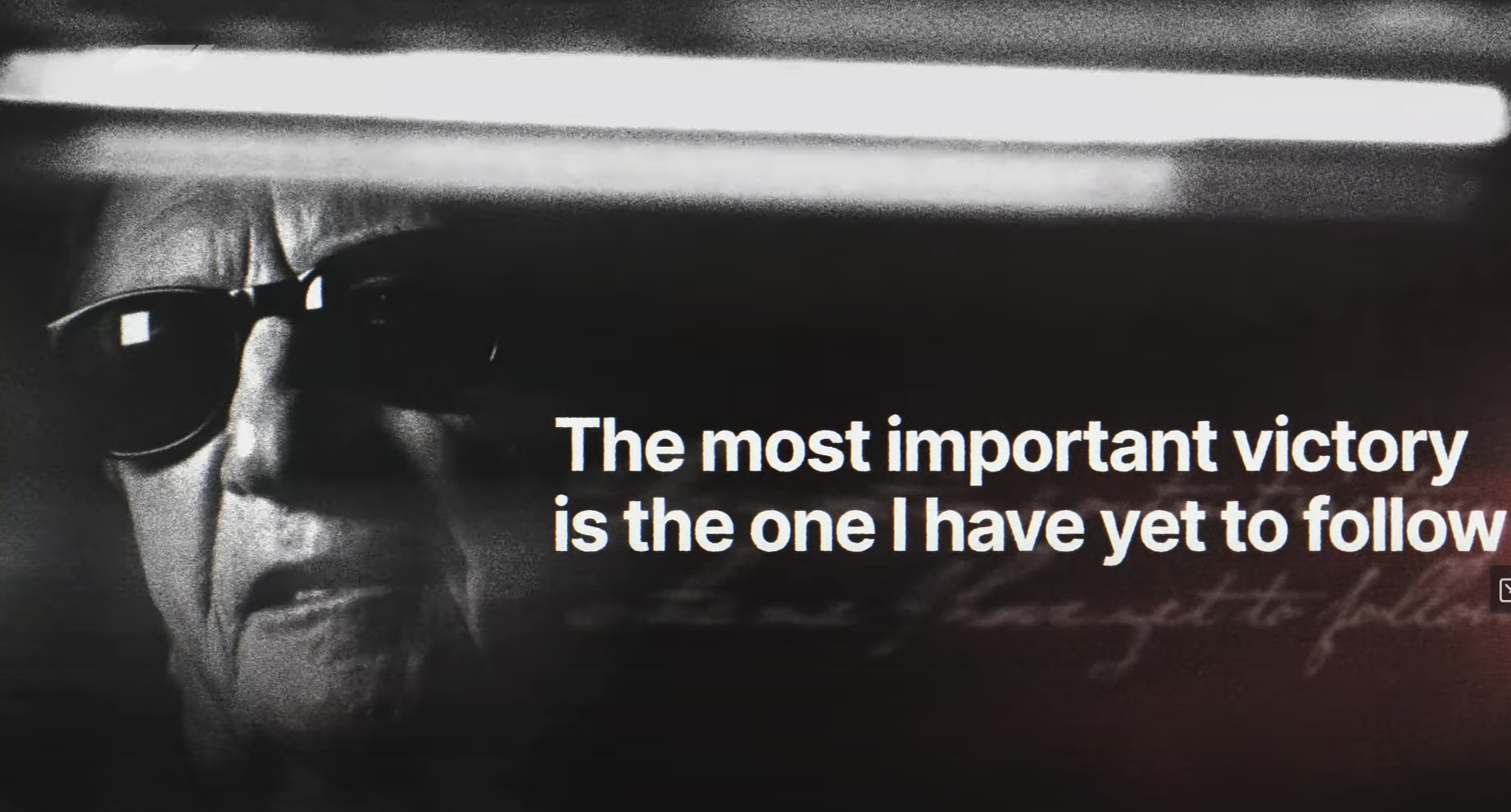 image.png.ec75ebea10a6ef961d4d26a6e3ea2259.png