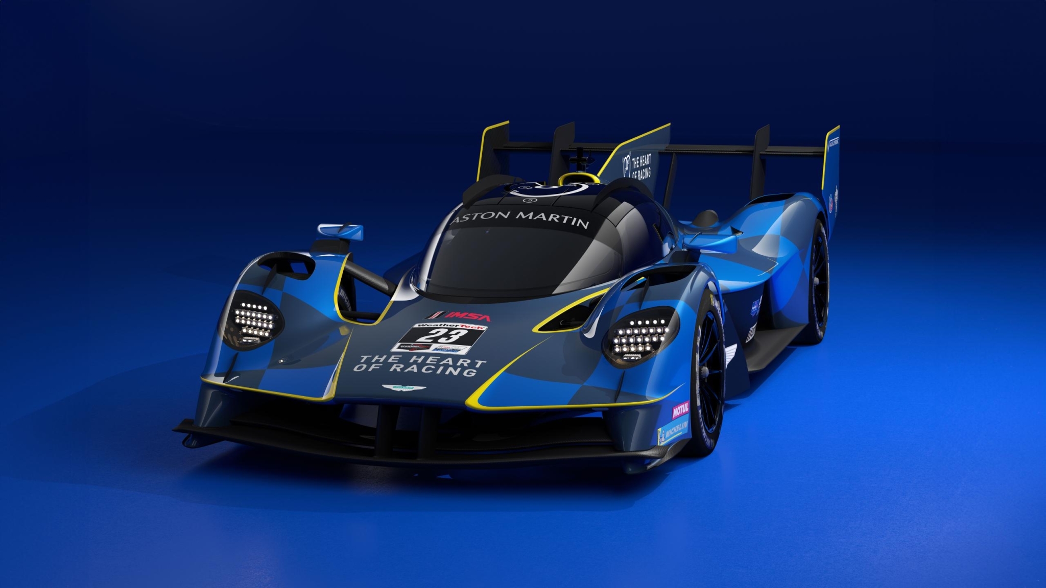 scaled_548_aston_martin_valkyrie_hypercar_imsa_01.jpg