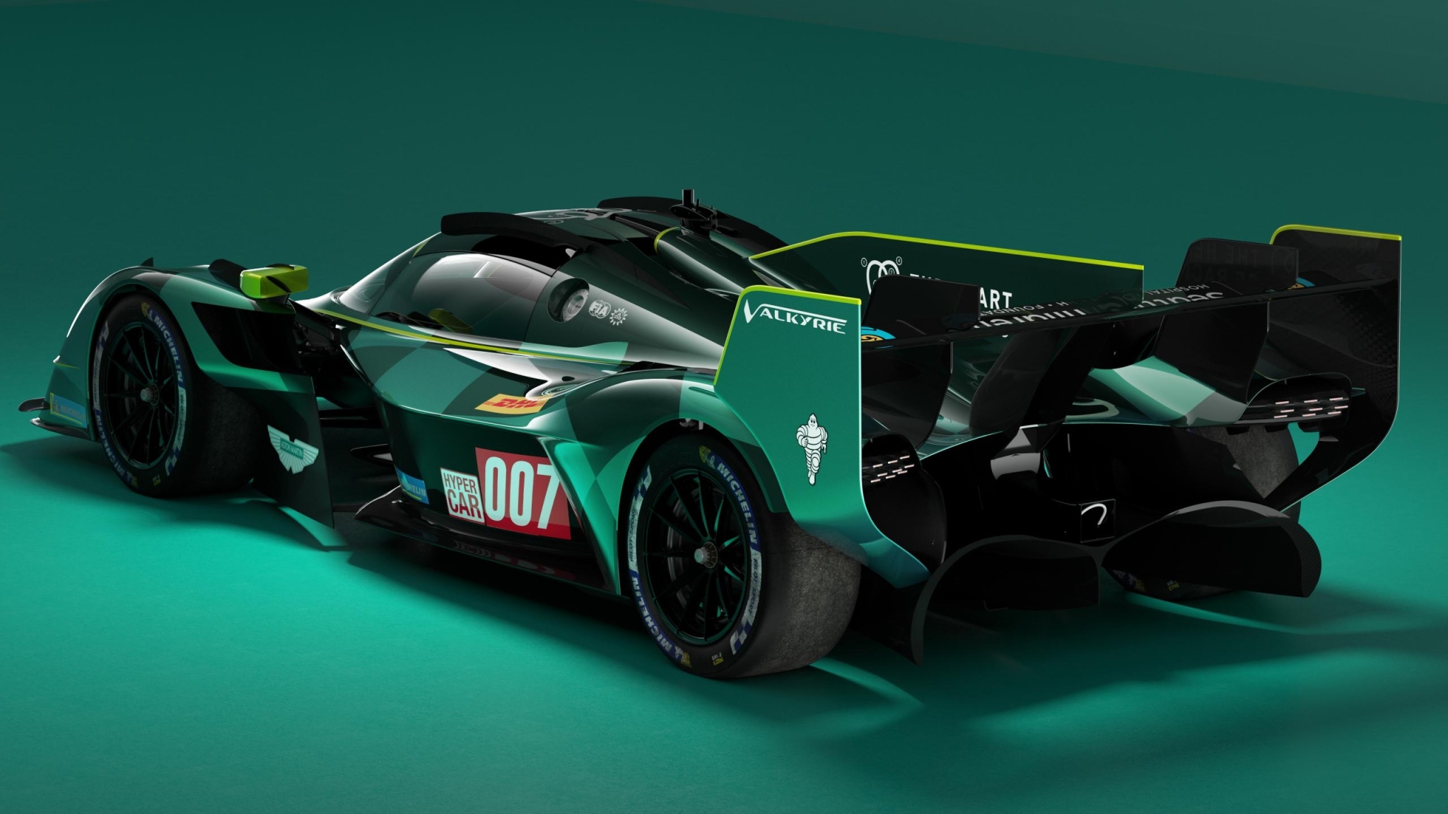 scaled_548_aston_martin_valkyrie_hypercar_wec_04.jpg