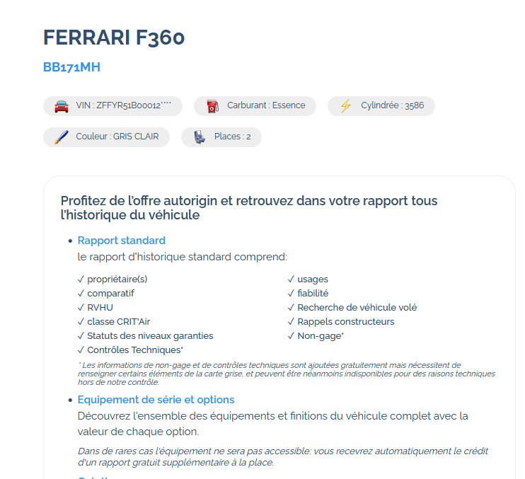 177966596_Capturedcran2025-03-31202611.png.bbda2f40fe4bbae92e0ed421d5fc4c01.png