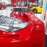 Fiorano