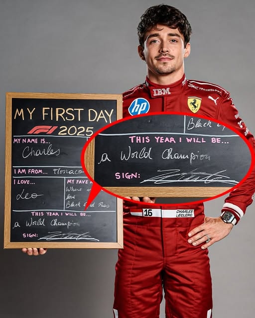 482246296_1076782231146410_6913564269513077363_n.jpg.26864bbeb7d12d2f30be9b27f47cccac.jpg