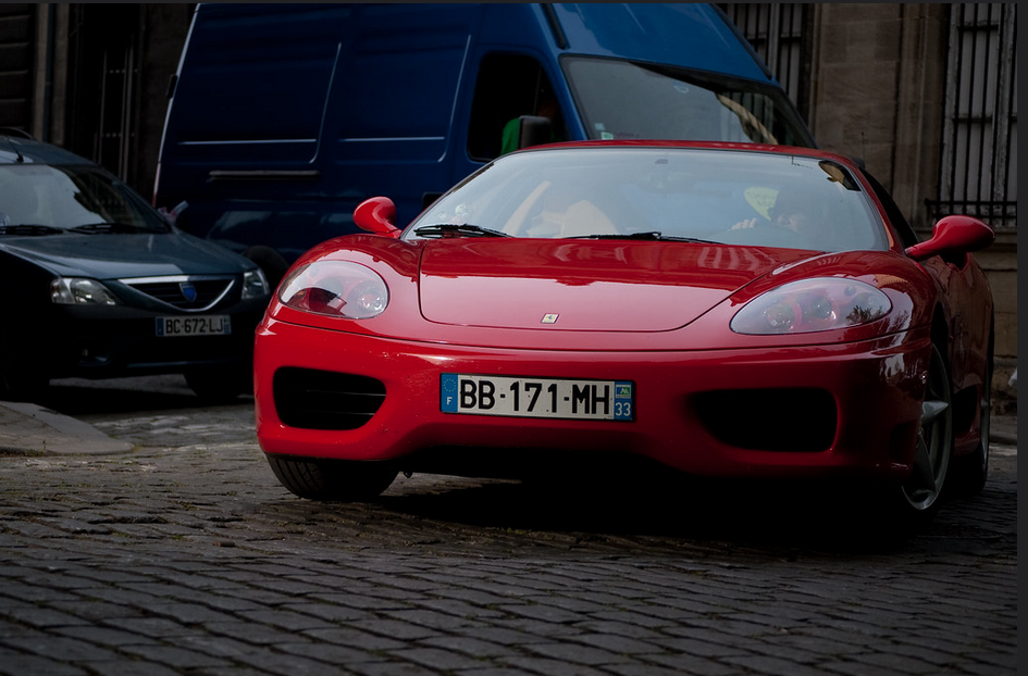 55603940_Capturedcran2025-03-31203736.png.57da2b5666958b6f1788f23fd698b6ca.png