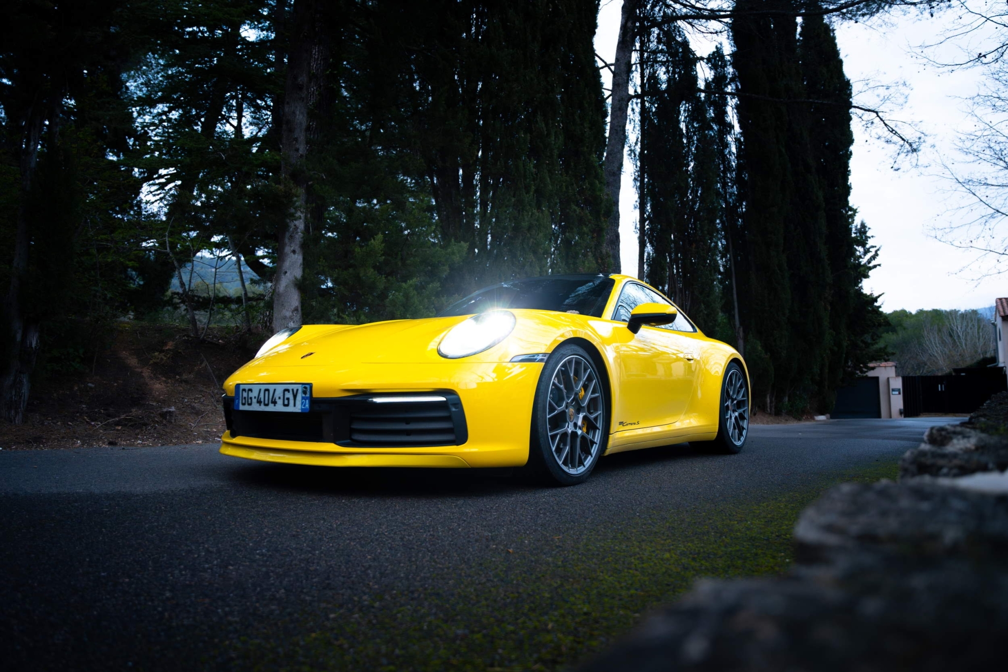 DSC07637-Avec accentuation-Bruit Réduite.jpg