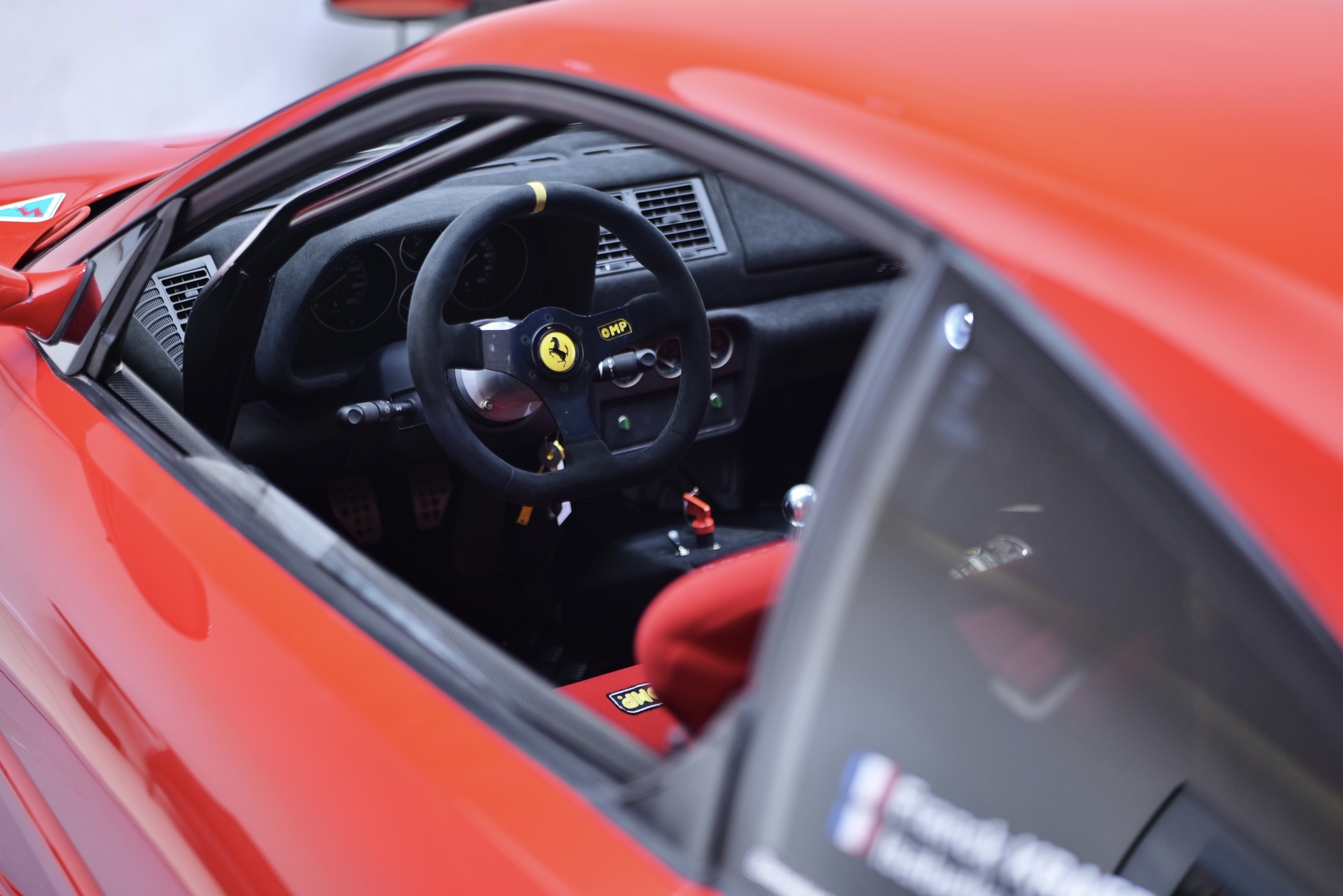 99A280DA-578B-450F-AE96-D7A3DF34D88D.jpeg