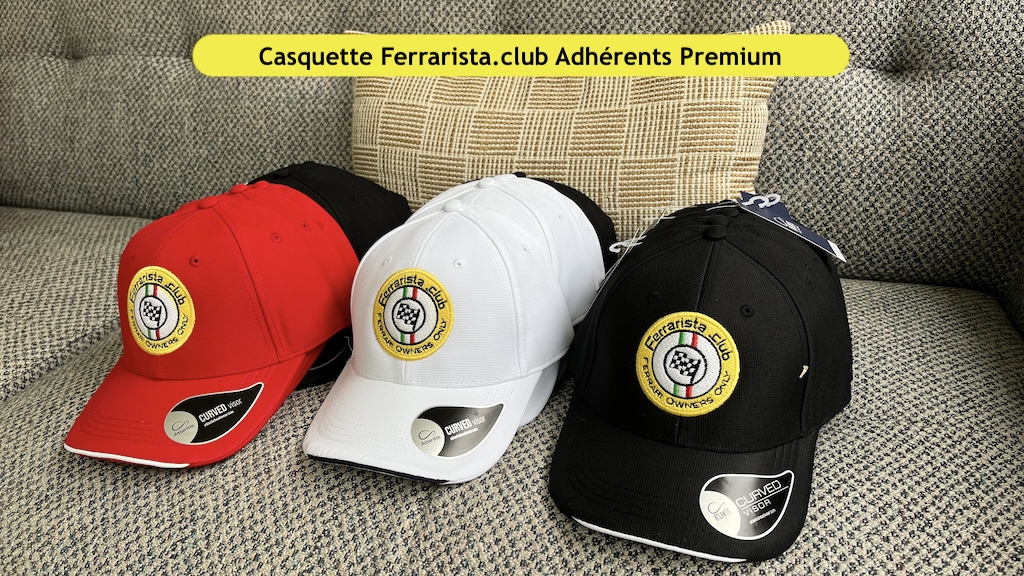 Casquettes-Ferrarista-2025-Premium.jpg