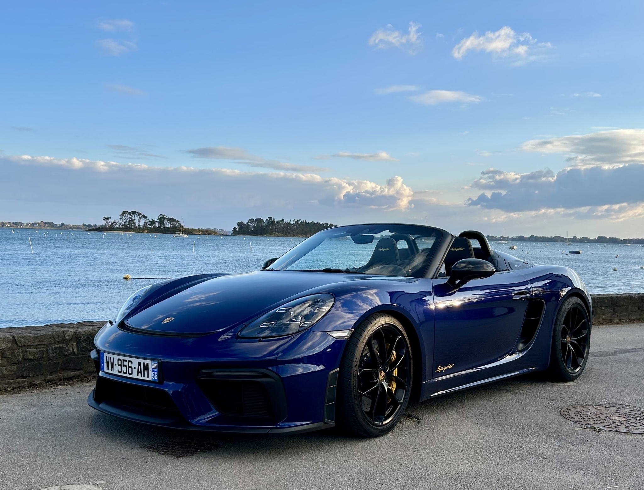 IMG_2158.thumb.jpeg.9c2fd0194a3cefa9be71a8df5e7802dc.jpeg