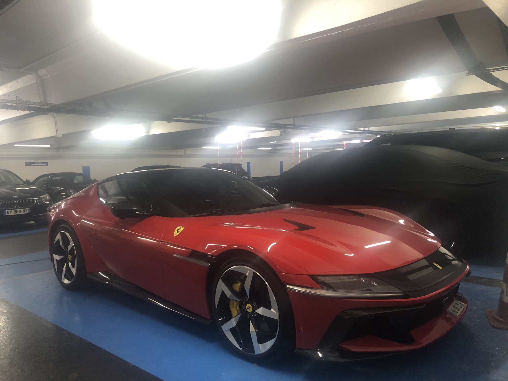 IMG_6435.jpeg