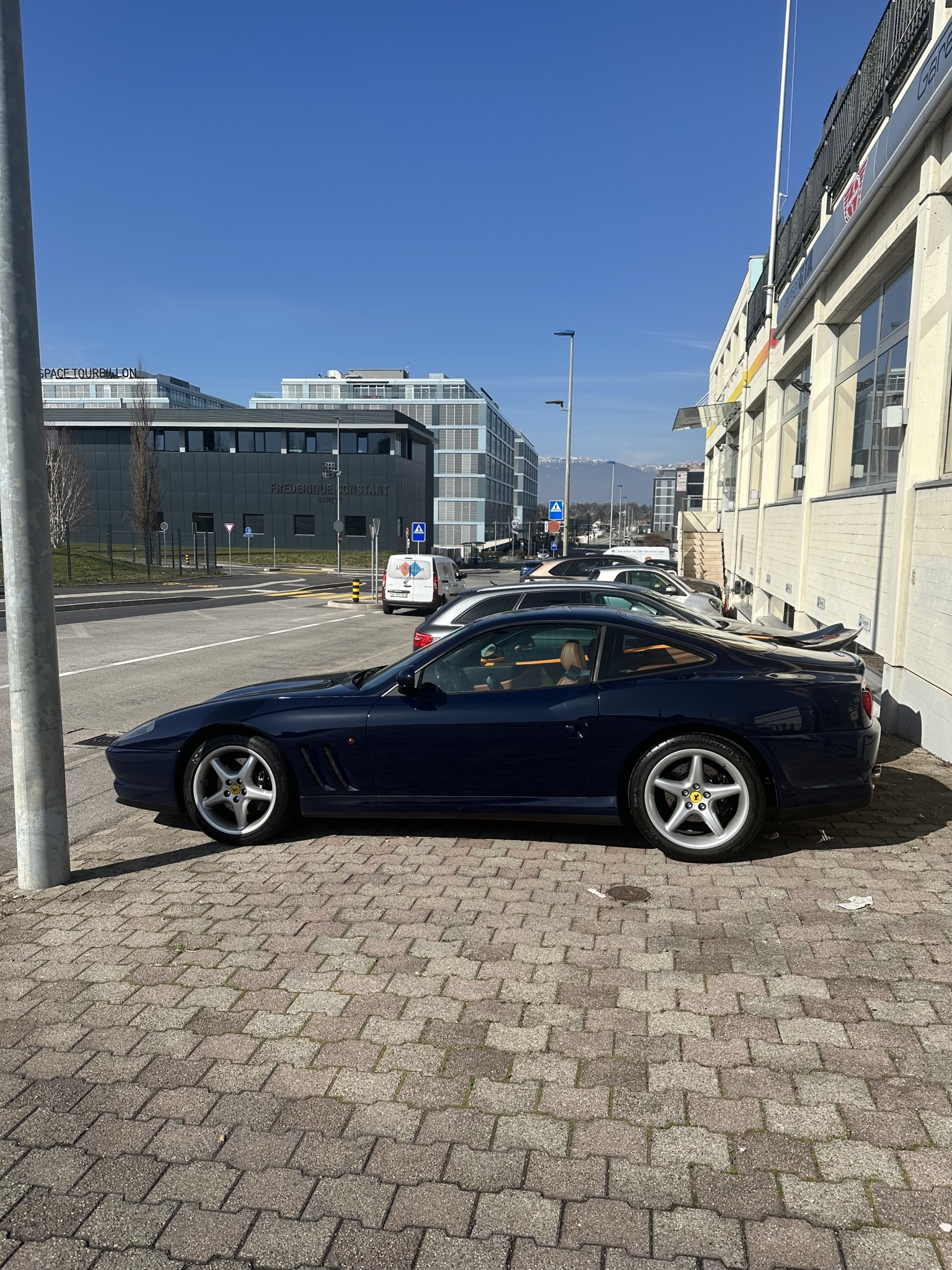 IMG_7133.jpeg
